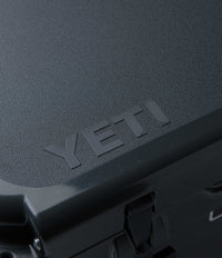 Yeti Tundra 35 Hard Cooler - Charcoal thumbnail