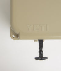 Yeti Tundra 65 Hard Cooler - Tan thumbnail