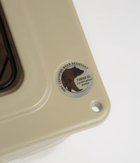 Yeti Tundra 65 Hard Cooler - Tan thumbnail