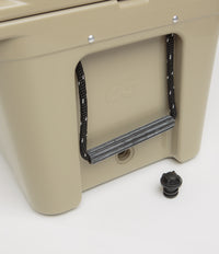 Yeti Tundra 65 Hard Cooler - Tan thumbnail