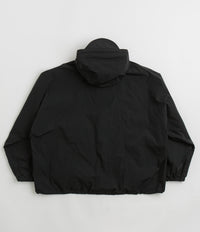 YMC Bonehead Jacket - Black thumbnail