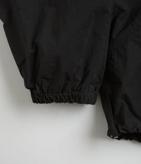 YMC Bonehead Jacket - Black thumbnail