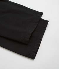 YMC Replacement Jeans - Black thumbnail