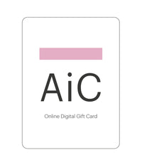 Always in Colour Online Digital Gift Card thumbnail