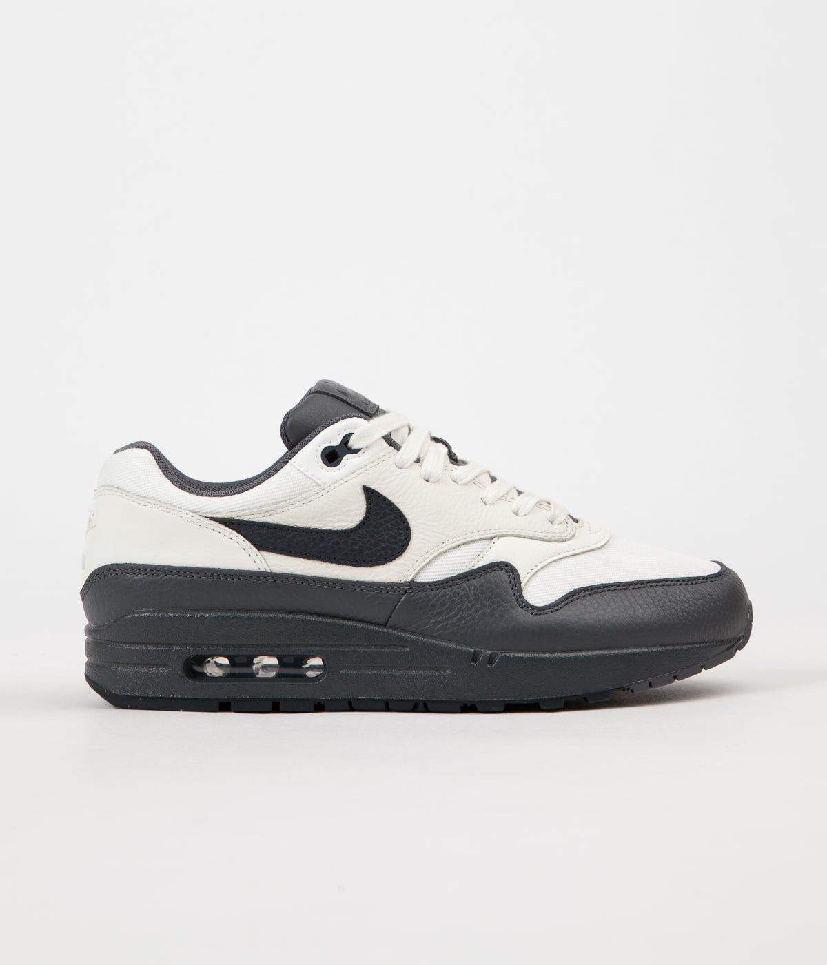 Air max 1 sail dark obsidian Clearance