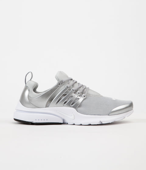 Tenis nike super presto sale