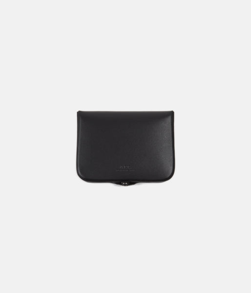 a-p-c-josh-coin-purse-black-