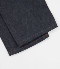 A.P.C. Standard Jeans - Indigo thumbnail