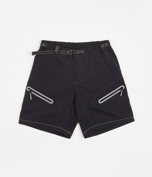 and-wander-light-hike-shorts-