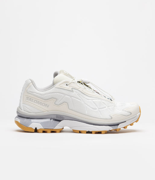 and-wander-x-salomon-xt-slate-