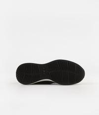 A.P.C. Alexander Shoes - Black thumbnail