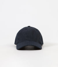 A.P.C. Stan Cap - Dark Navy thumbnail