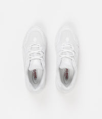 Asics Gel-1090 Shoes - White / White thumbnail