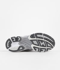 Asics Gel-Kayano 14 Shoes - Piedmont Grey / Sheet Rock thumbnail