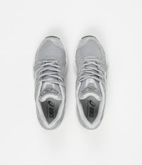 Asics Gel-Kayano 14 Shoes - Piedmont Grey / Sheet Rock thumbnail