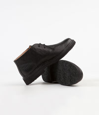 Astorflex Walkflex Shoes - Nero thumbnail