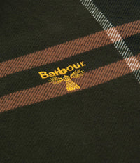 Barbour Beacon Broad Shirt - Classic Tartan thumbnail