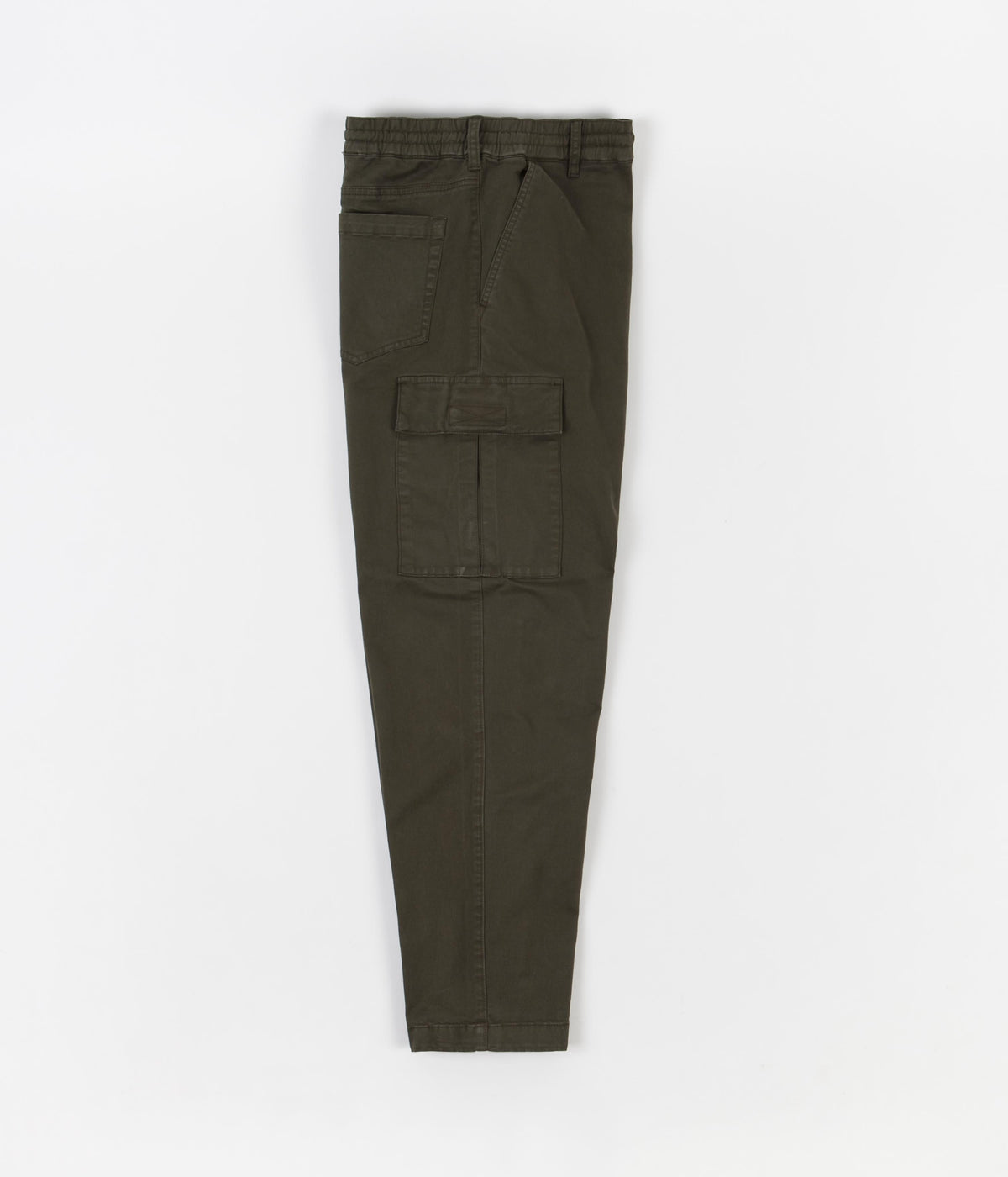 Barbour beacon discount cargo trousers