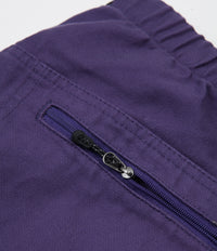 Battenwear Bouldering Pants - Purple thumbnail