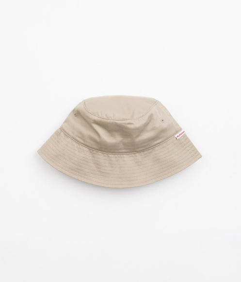 Battenwear Bucket Hat - Khaki