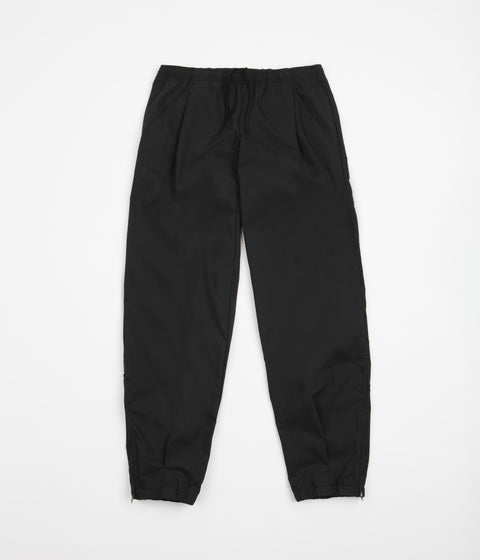Battenwear Jump Pants - Black