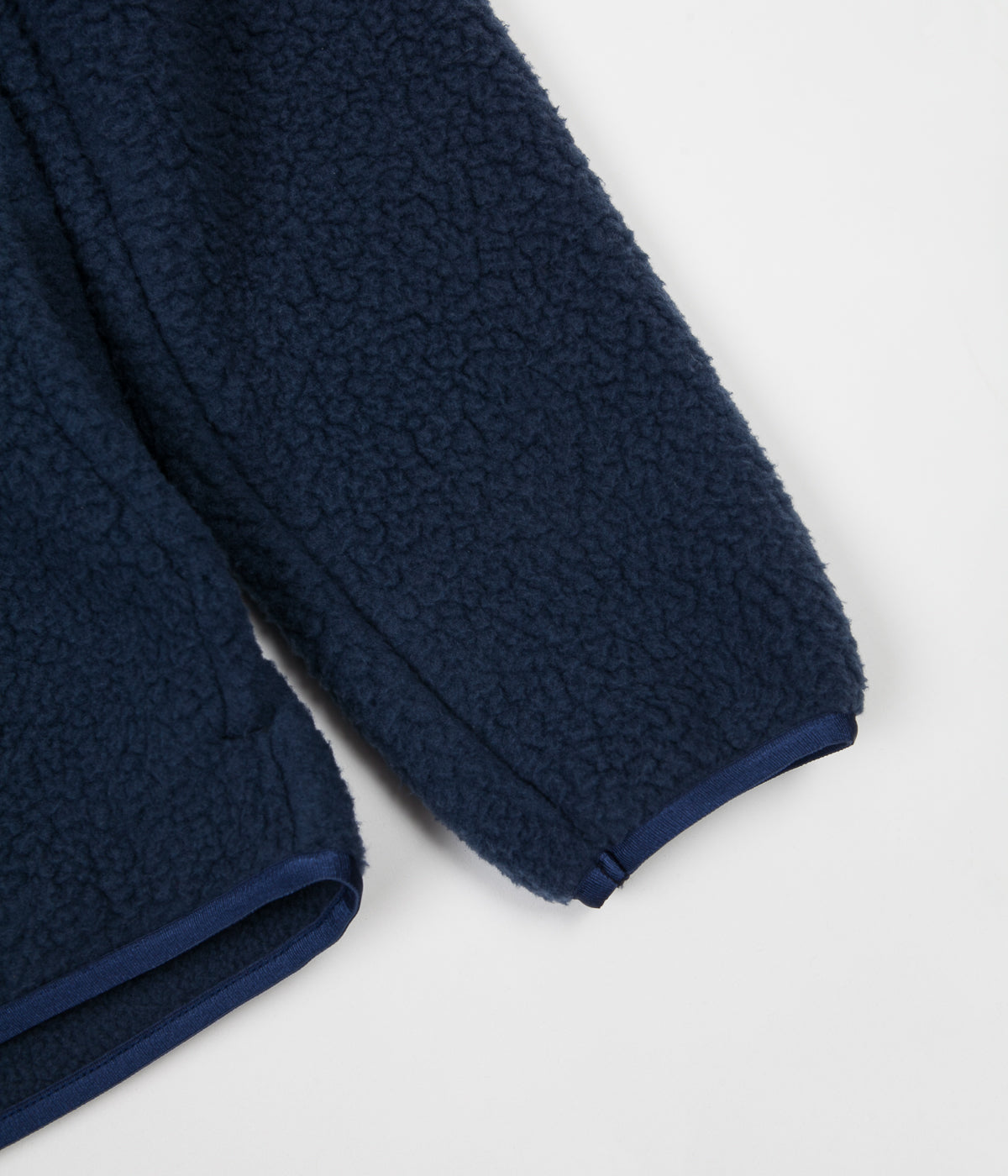 Battenwear lodge cardigan Clearance