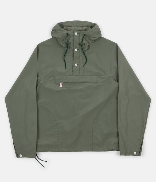 battenwear-packable-anorak-