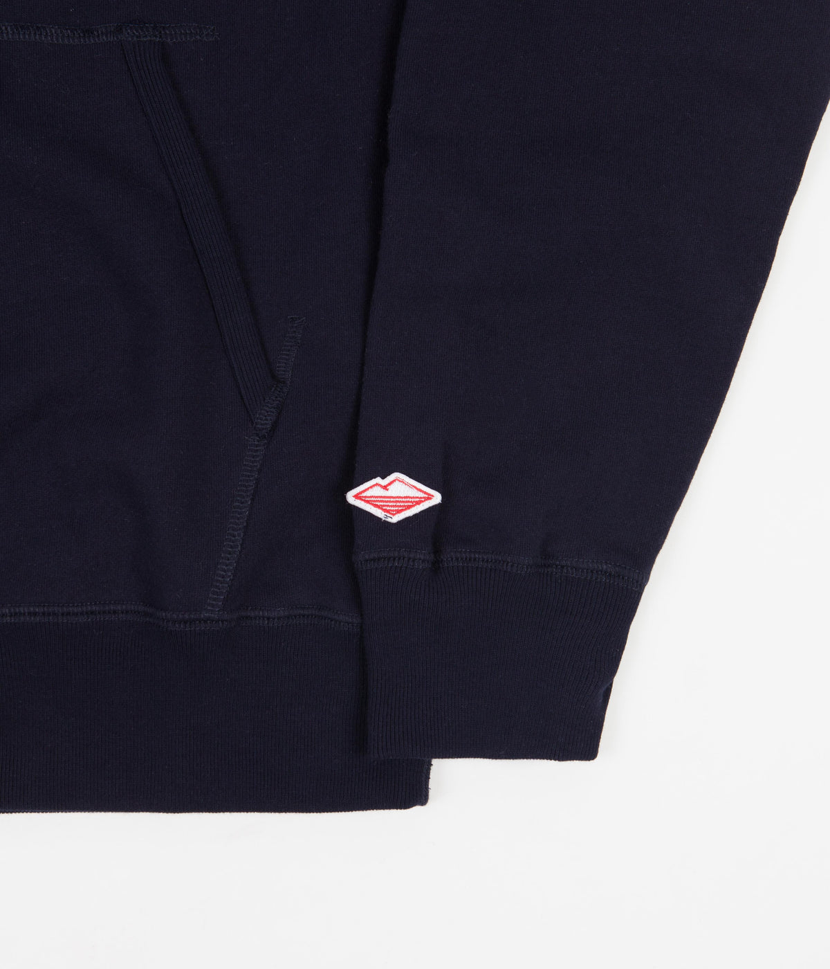 Battenwear reach up hoodie Clearance