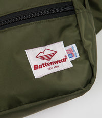 Battenwear Waist Pack - Ranger thumbnail