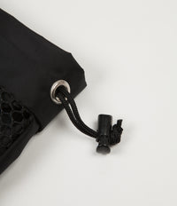 Battenwear Wet-Dry Bag - Black thumbnail