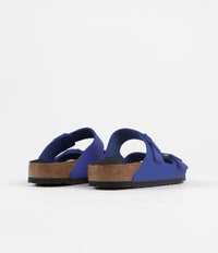 Birkenstock Arizona BS Sandals - Ultra Blue thumbnail