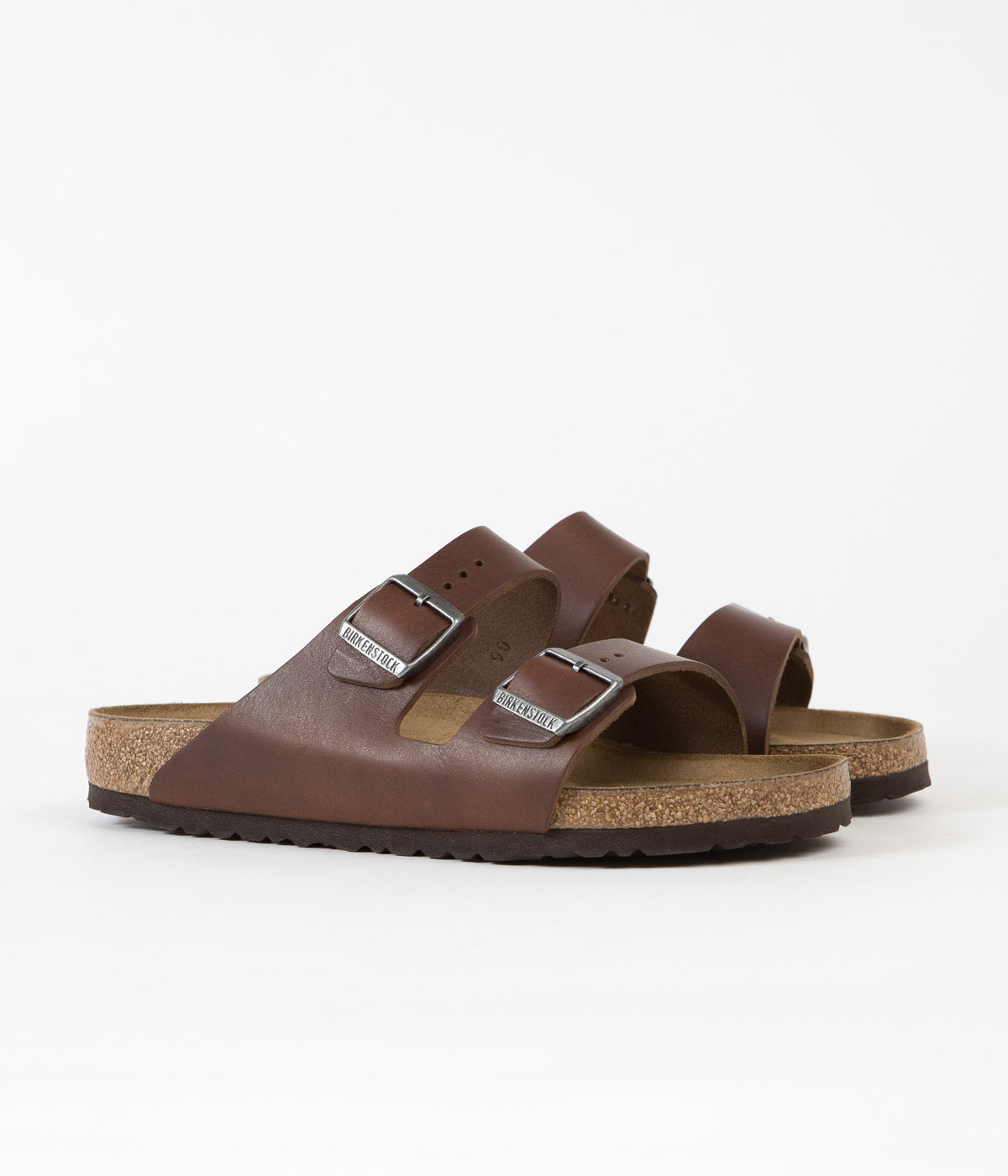 Vintage store birkenstock sandals