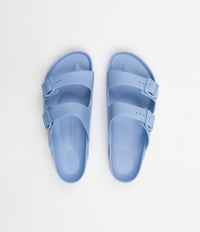 Birkenstock Arizona EVA Sandals - Sky Blue thumbnail