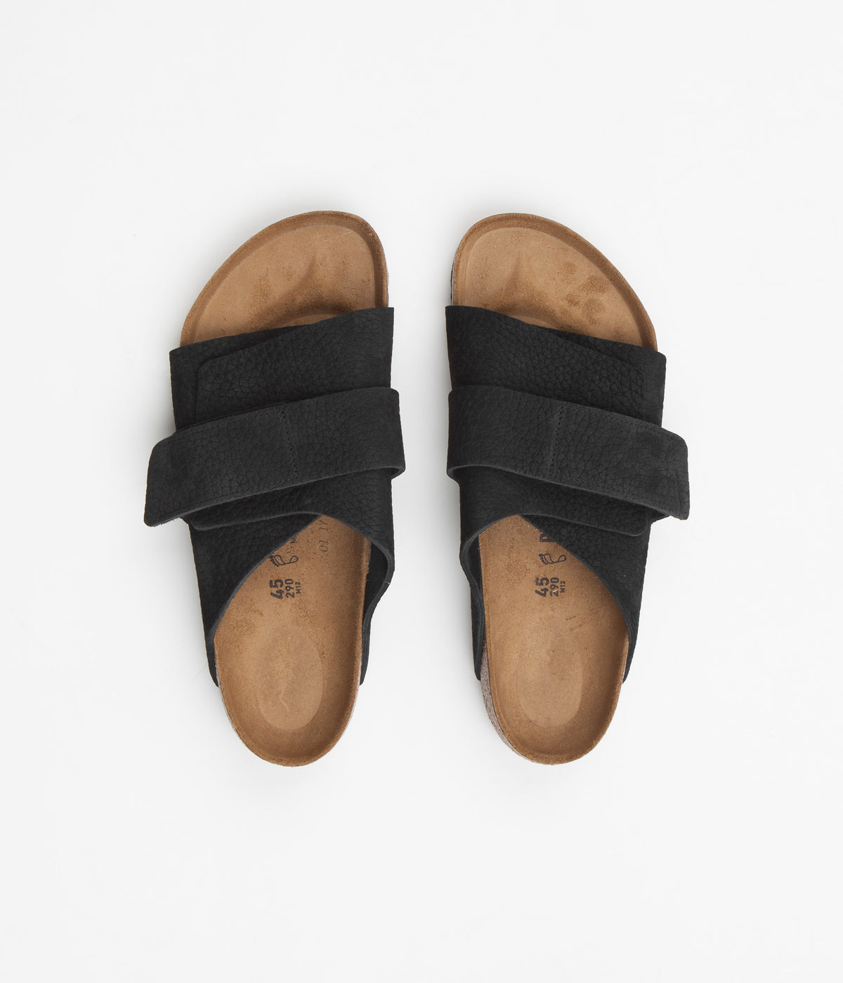 birkenstock 45 290