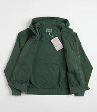 Carhartt Active Jacket - Botanic thumbnail