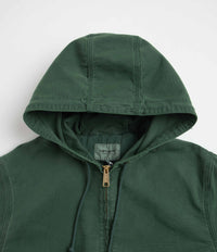 Carhartt Active Jacket - Botanic thumbnail