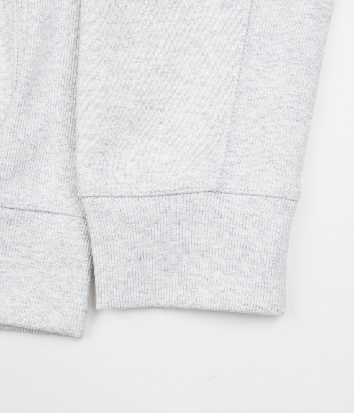 Carhartt american script windbreaker Outlet
