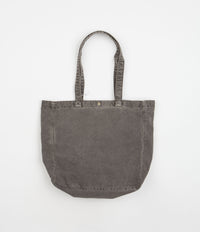 Carhartt Bayfield Tote Bag - Black thumbnail