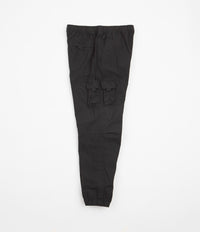 Carhartt Berm Pants - Black thumbnail