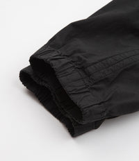 Carhartt Berm Pants - Black thumbnail