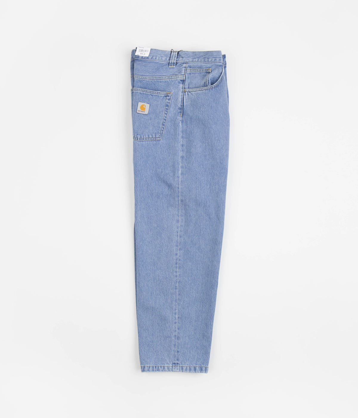 Carhartt womens pants original - Gem