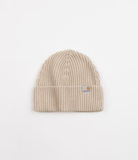 Carhartt Burbank Beanie - Wall thumbnail