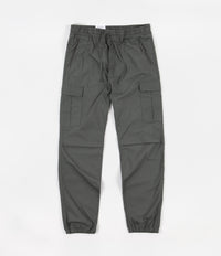 Carhartt Cargo Joggers - Thyme thumbnail