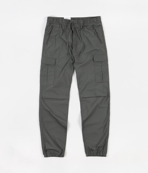 Carhartt Cargo Joggers - Thyme