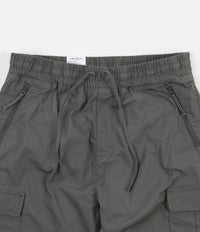 Carhartt Cargo Joggers - Thyme thumbnail