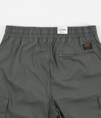 Carhartt Cargo Joggers - Thyme thumbnail