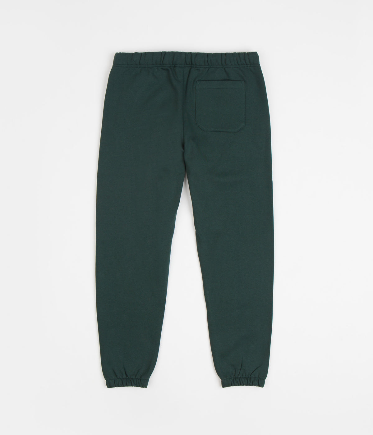 Carhartt hotsell chase sweatpant