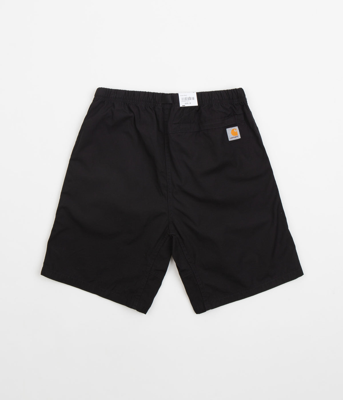 Carhartt clover shorts deals