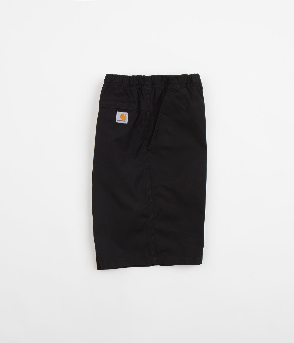 Carhartt clover discount