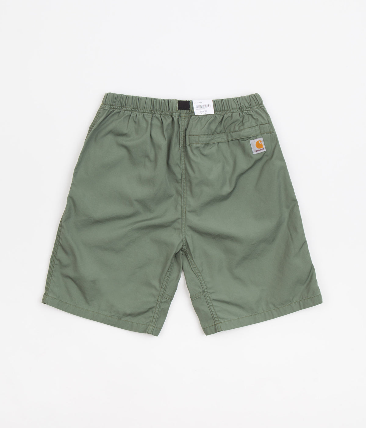 Carhartt clearance clover shorts